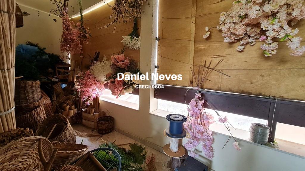 Casa, 4 quartos, 212 m² - Foto 19