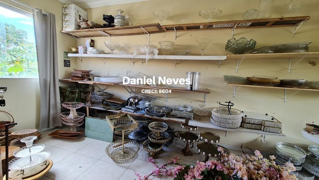 Casa, 4 quartos, 212 m² - Foto 20