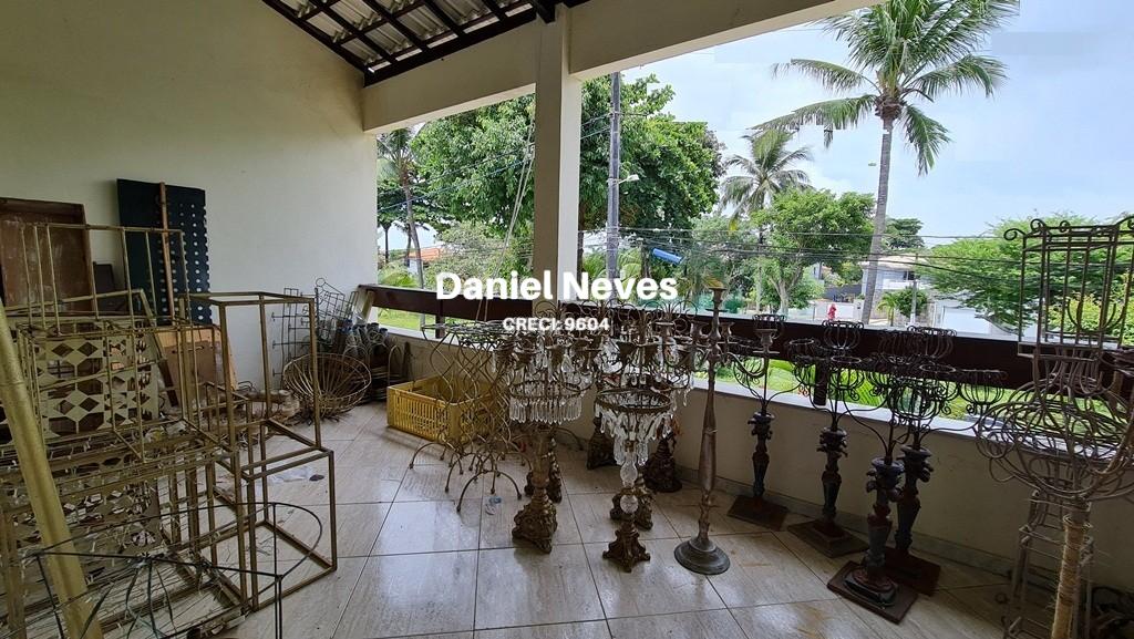 Casa, 4 quartos, 212 m² - Foto 22