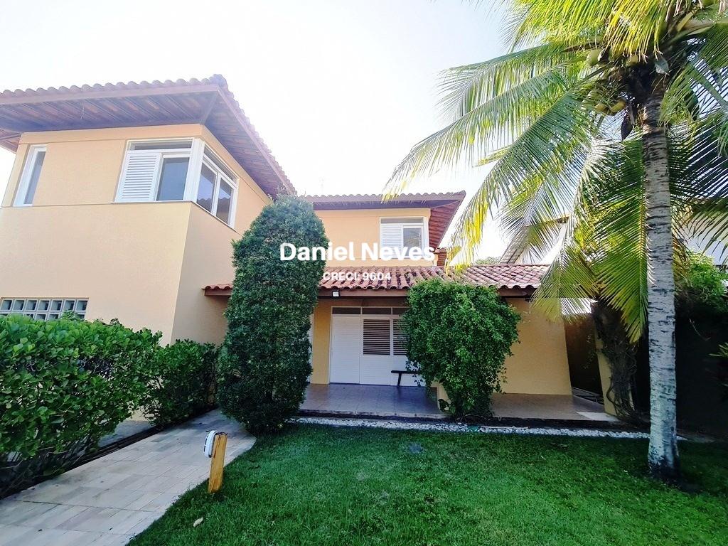 Casa, 4 quartos, 323 m² - Foto 2