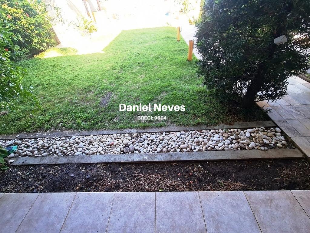 Casa, 4 quartos, 323 m² - Foto 4