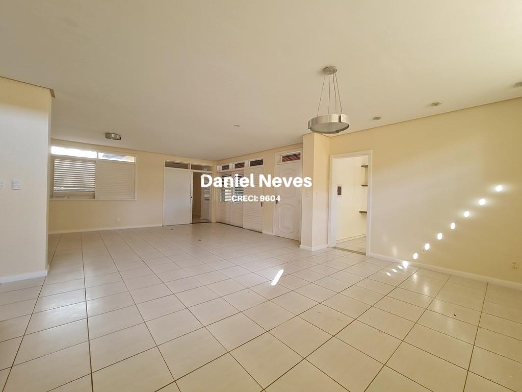 Casa, 4 quartos, 323 m² - Foto 7