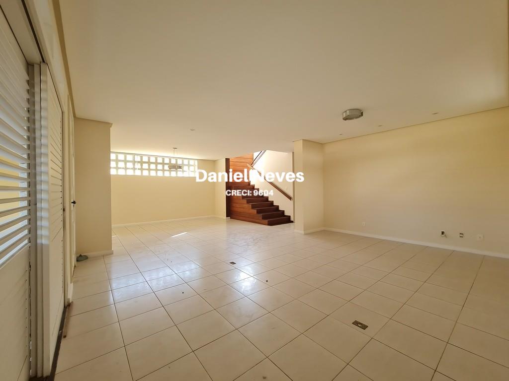 Casa, 4 quartos, 323 m² - Foto 8