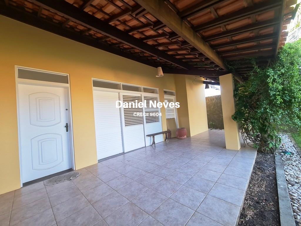 Casa, 4 quartos, 323 m² - Foto 5