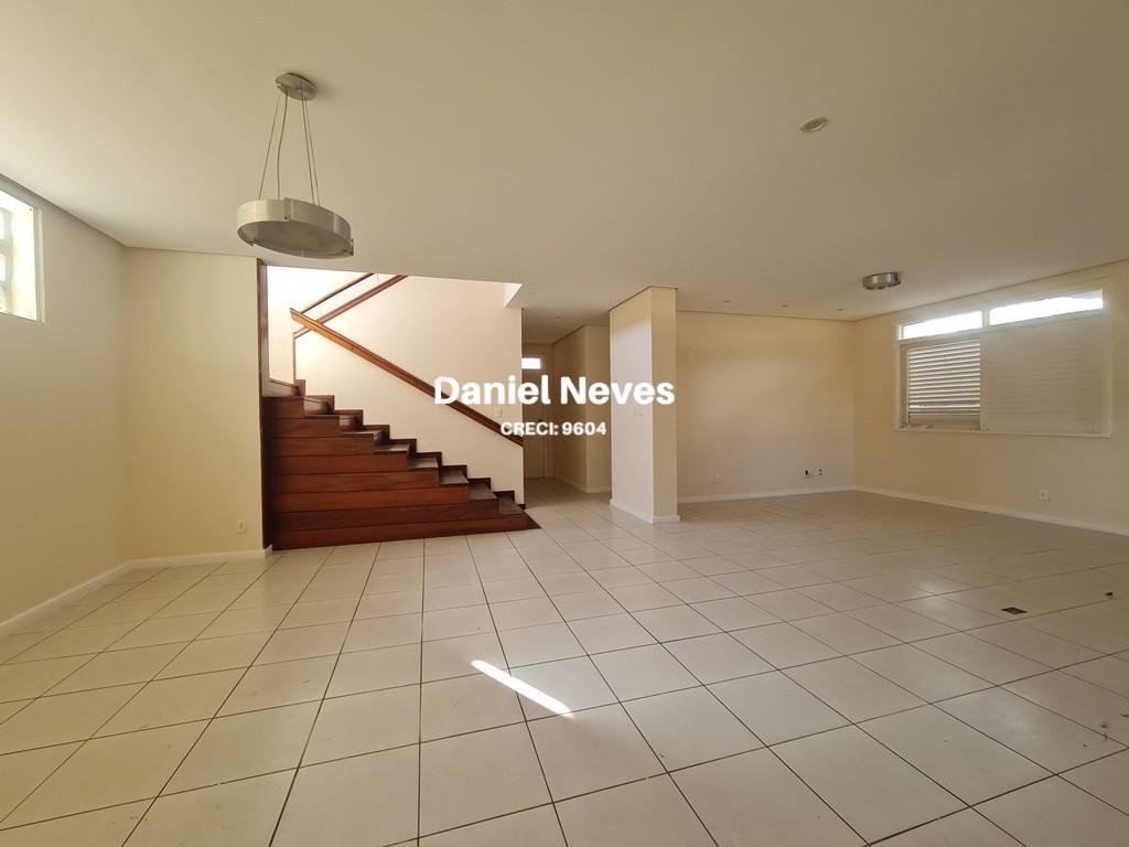 Casa, 4 quartos, 323 m² - Foto 10
