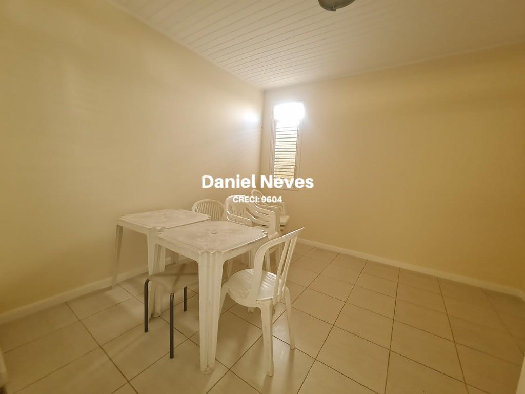 Casa, 4 quartos, 323 m² - Foto 9