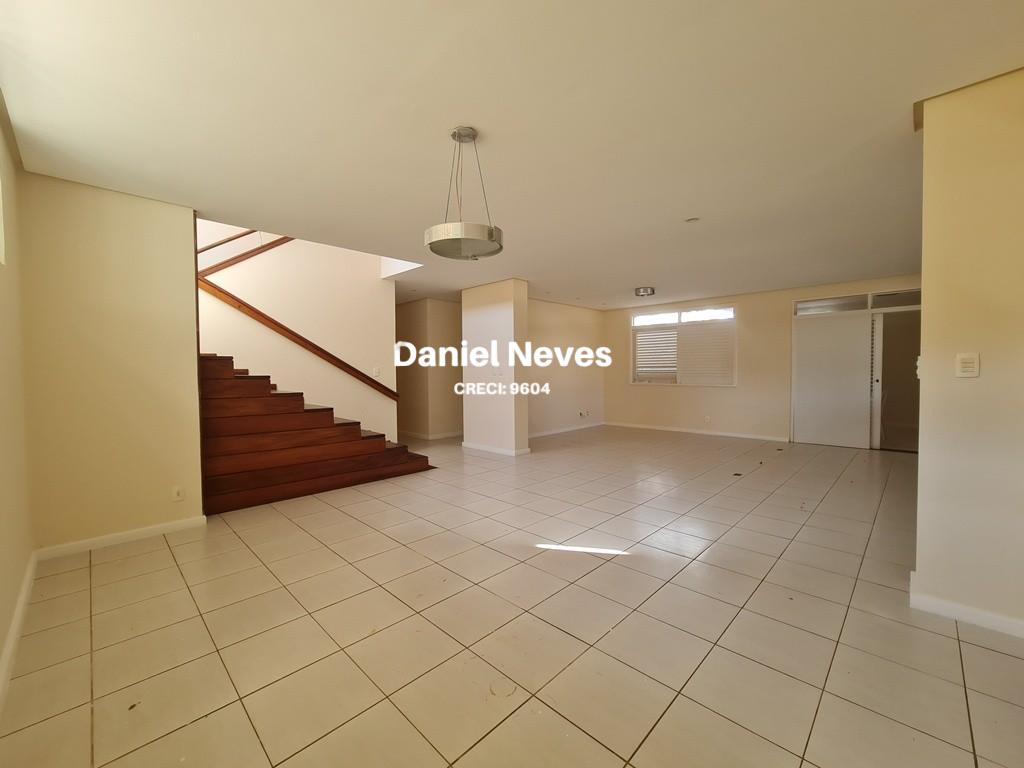 Casa, 4 quartos, 323 m² - Foto 11