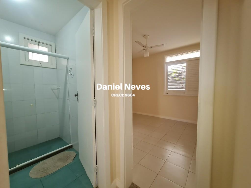 Casa, 4 quartos, 323 m² - Foto 12