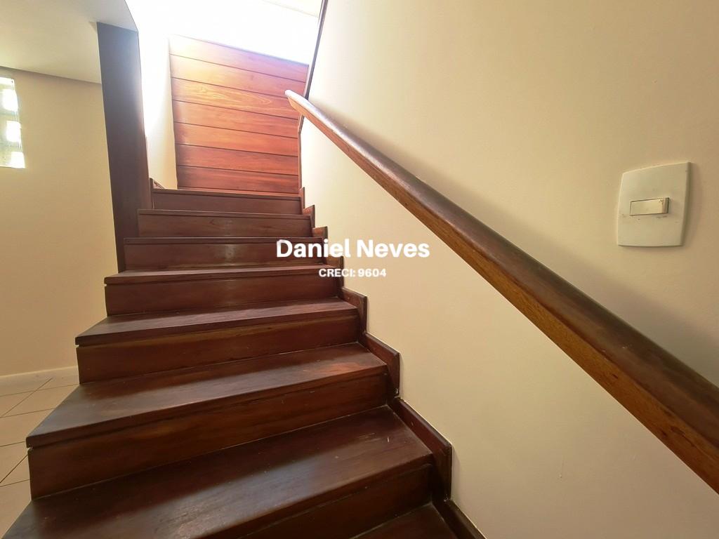 Casa, 4 quartos, 323 m² - Foto 15