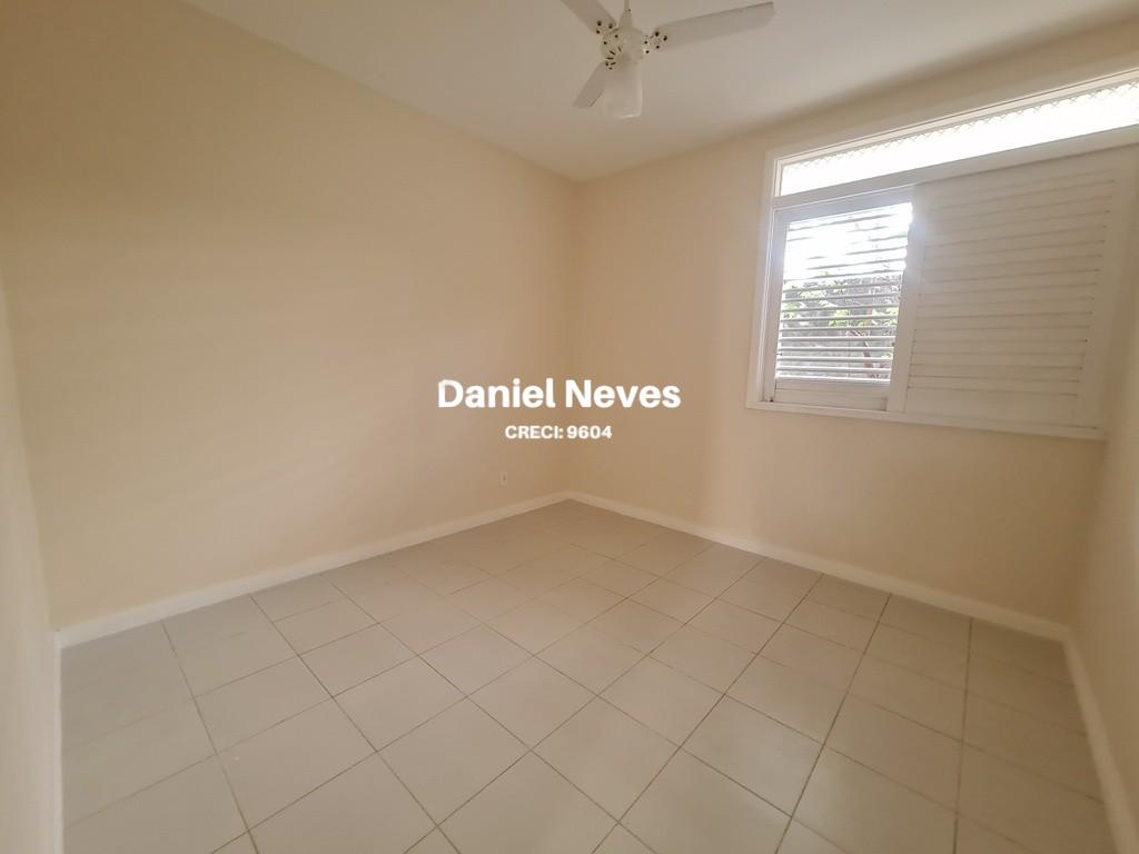 Casa, 4 quartos, 323 m² - Foto 13