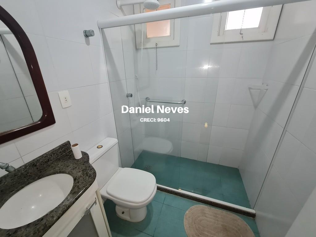 Casa, 4 quartos, 323 m² - Foto 14