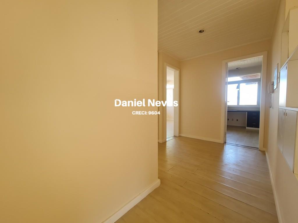 Casa, 4 quartos, 323 m² - Foto 16