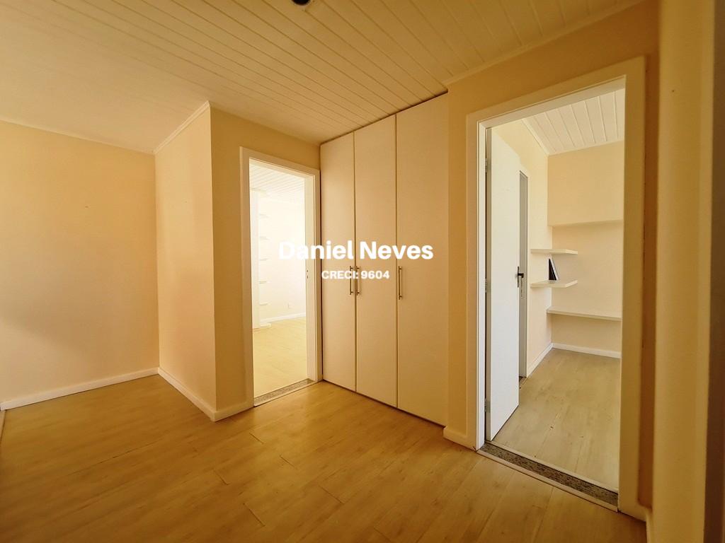 Casa, 4 quartos, 323 m² - Foto 17