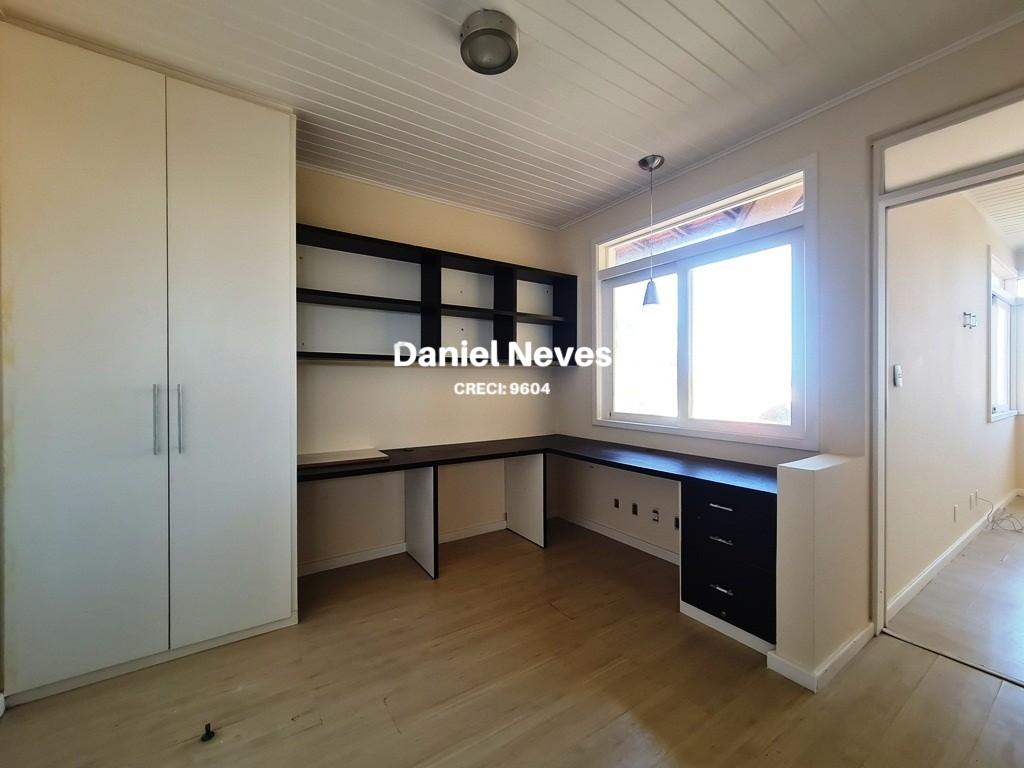 Casa, 4 quartos, 323 m² - Foto 19