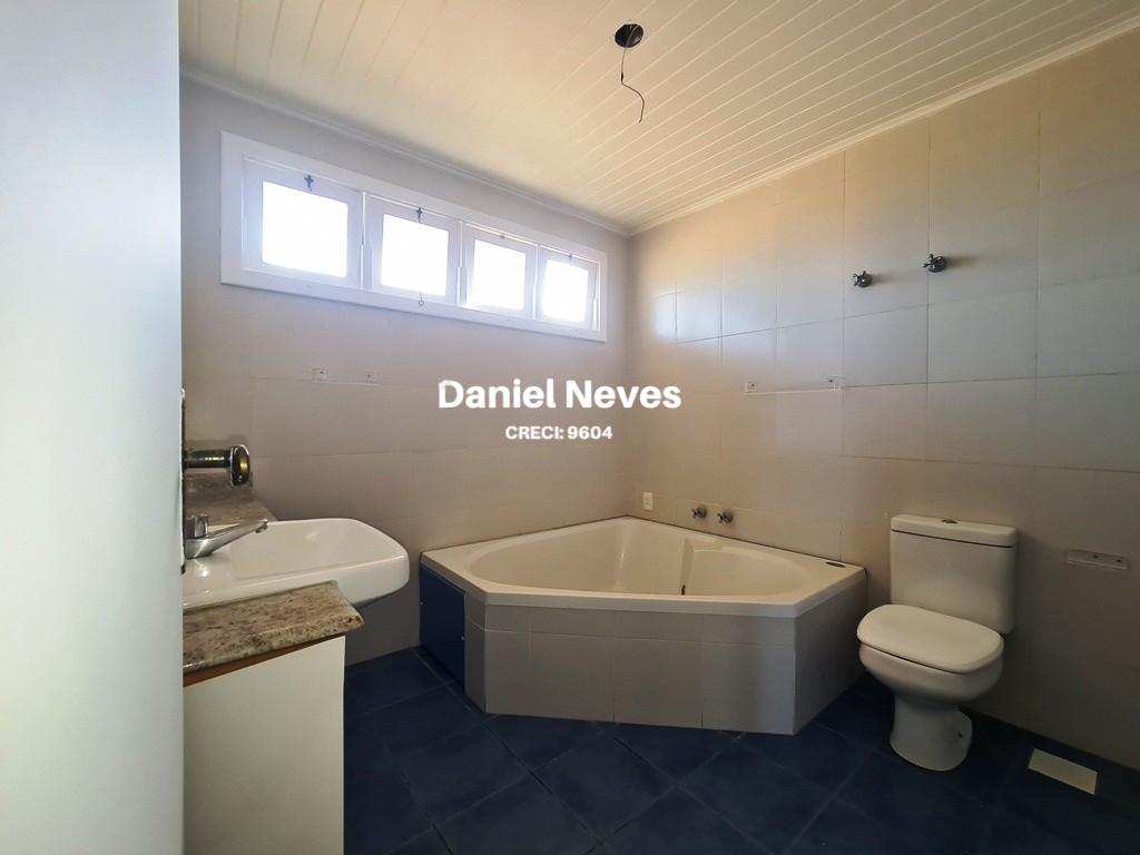 Casa, 4 quartos, 323 m² - Foto 21