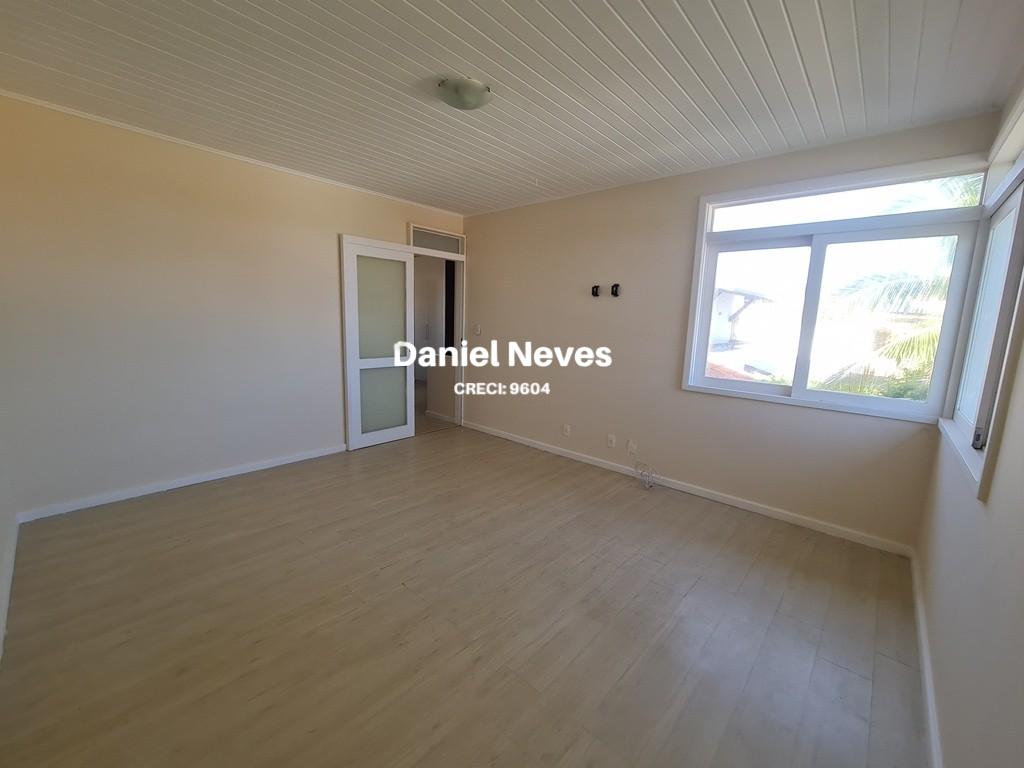 Casa, 4 quartos, 323 m² - Foto 25