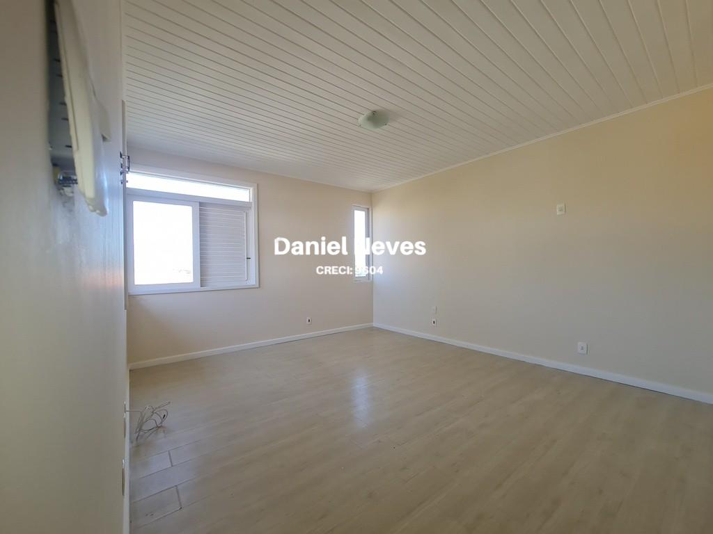 Casa, 4 quartos, 323 m² - Foto 24