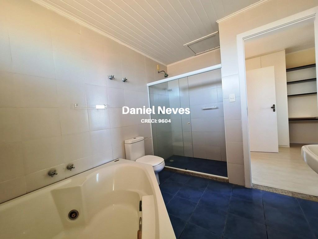 Casa, 4 quartos, 323 m² - Foto 22