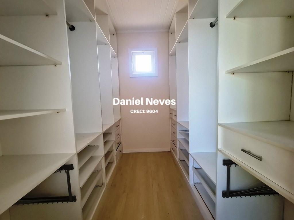 Casa, 4 quartos, 323 m² - Foto 23