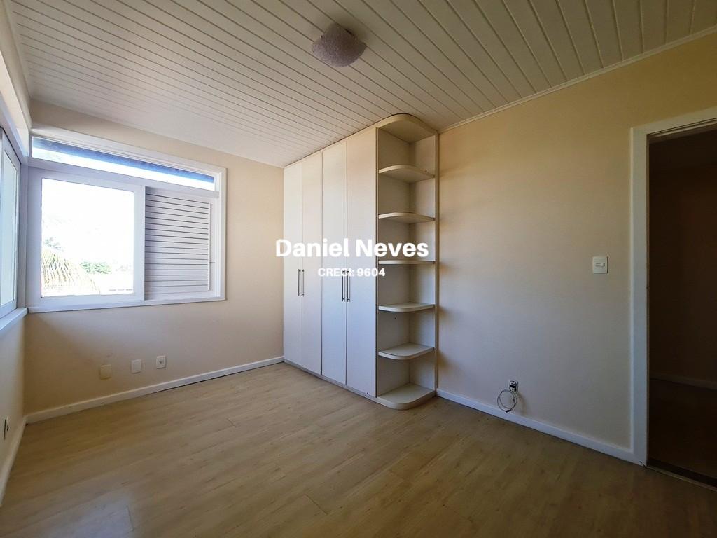 Casa, 4 quartos, 323 m² - Foto 27