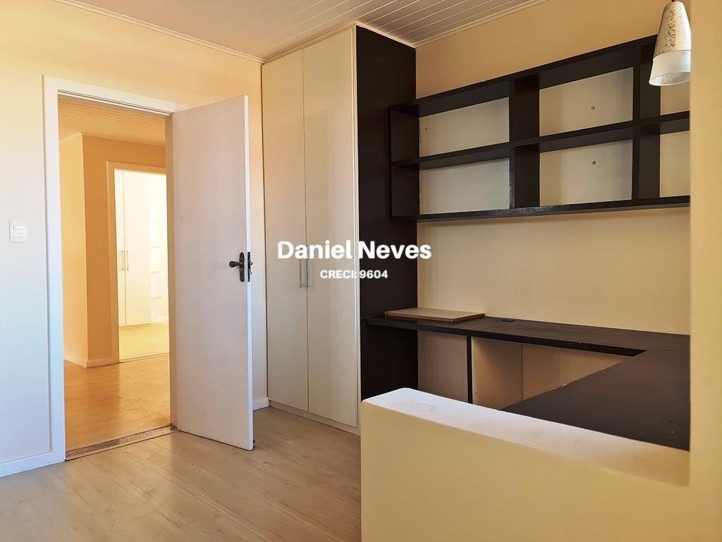 Casa, 4 quartos, 323 m² - Foto 26