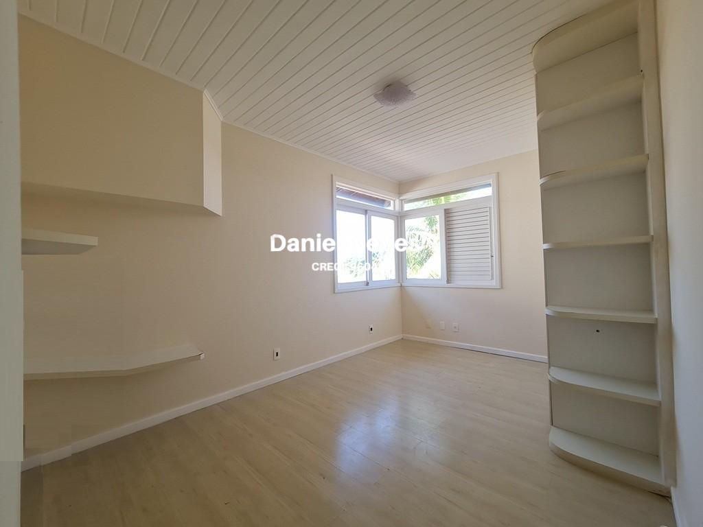 Casa, 4 quartos, 323 m² - Foto 29