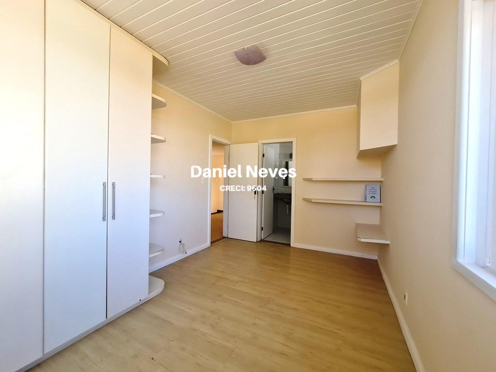 Casa, 4 quartos, 323 m² - Foto 30