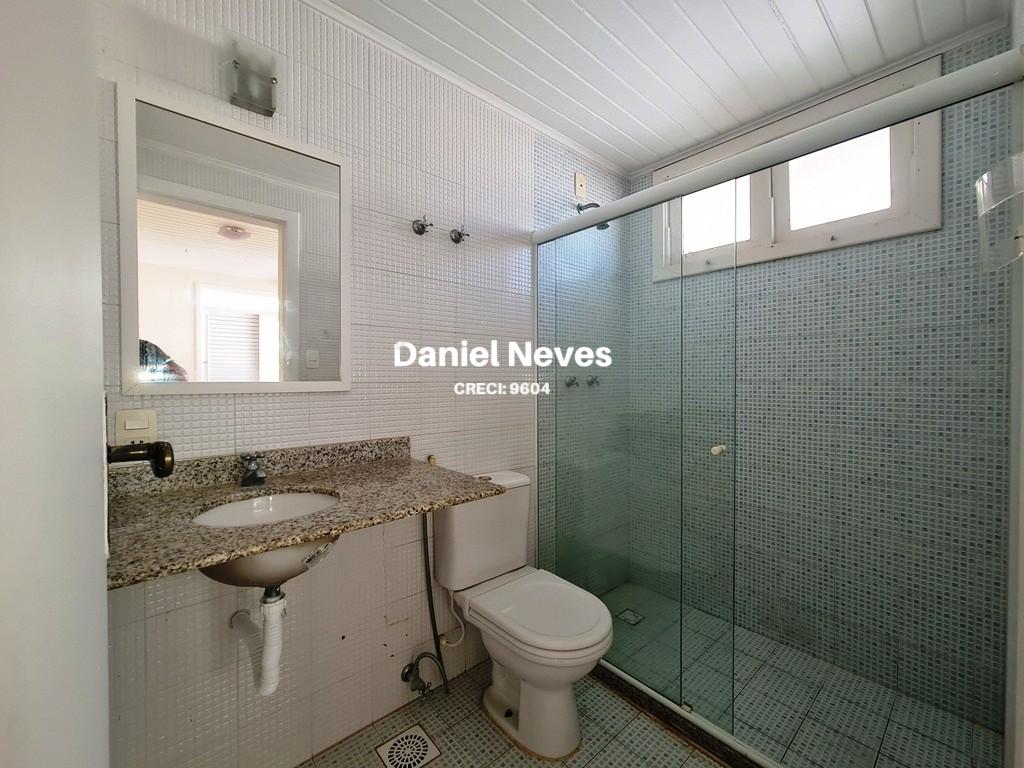 Casa, 4 quartos, 323 m² - Foto 28