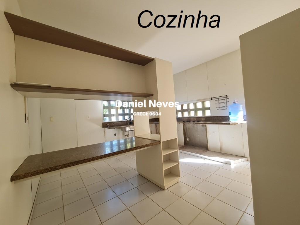 Casa, 4 quartos, 323 m² - Foto 33