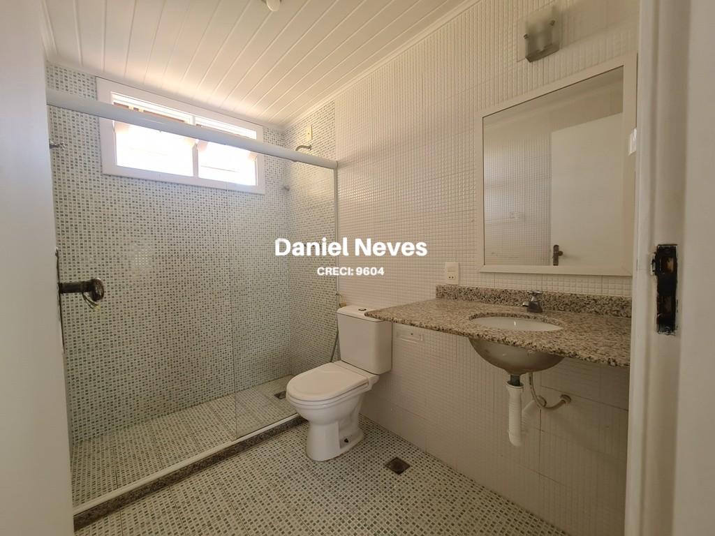 Casa, 4 quartos, 323 m² - Foto 31