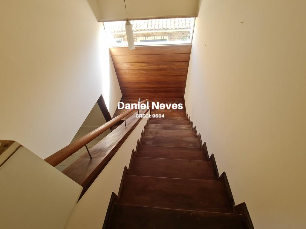 Casa, 4 quartos, 323 m² - Foto 32