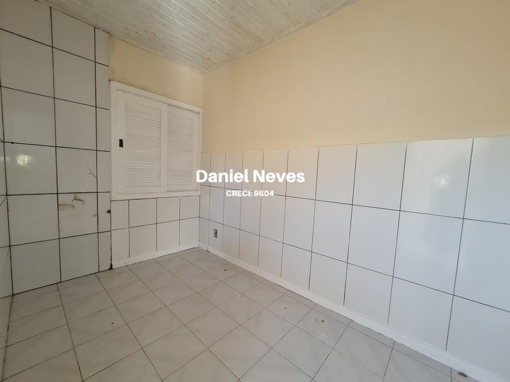 Casa, 4 quartos, 323 m² - Foto 35