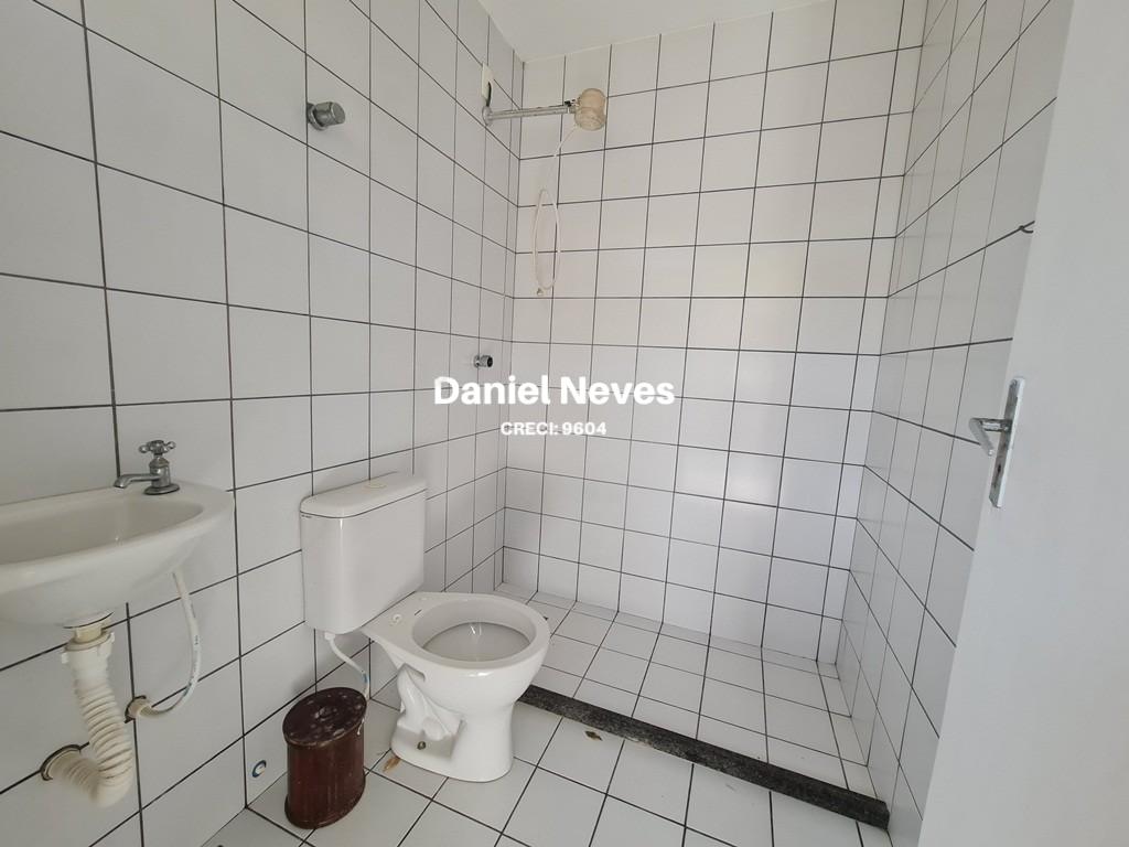 Casa, 4 quartos, 323 m² - Foto 36