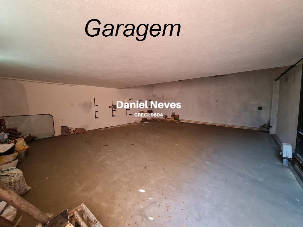 Casa, 4 quartos, 323 m² - Foto 37