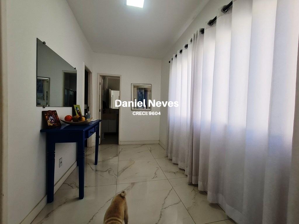 Casa de Condomínio, 4 quartos - Foto 20