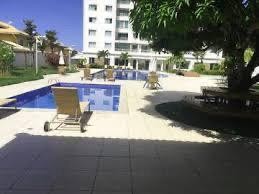 Apartamento, 3 quartos, 87 m² - Foto 19