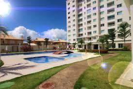 Apartamento, 3 quartos, 87 m² - Foto 1