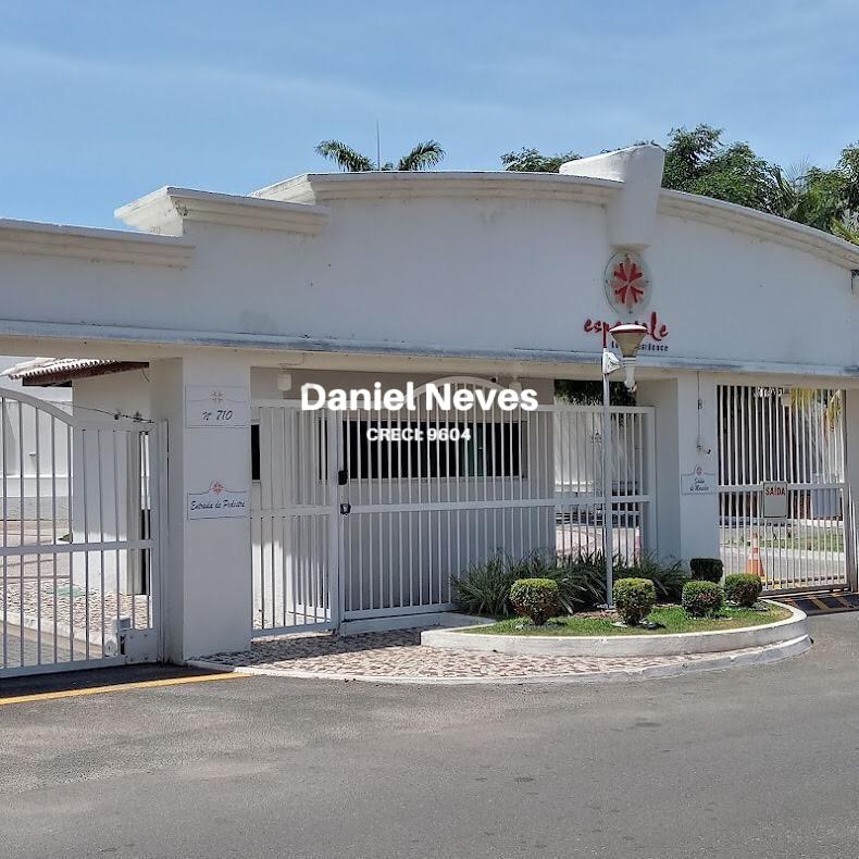 Apartamento, 3 quartos, 87 m² - Foto 16