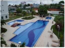 Apartamento, 3 quartos, 87 m² - Foto 17