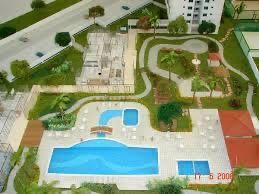 Apartamento, 3 quartos, 87 m² - Foto 18