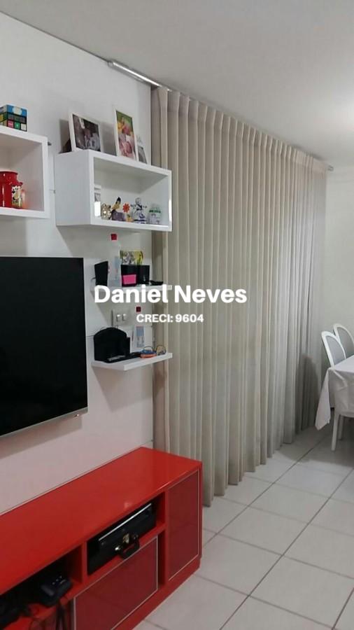 Apartamento, 3 quartos, 87 m² - Foto 10