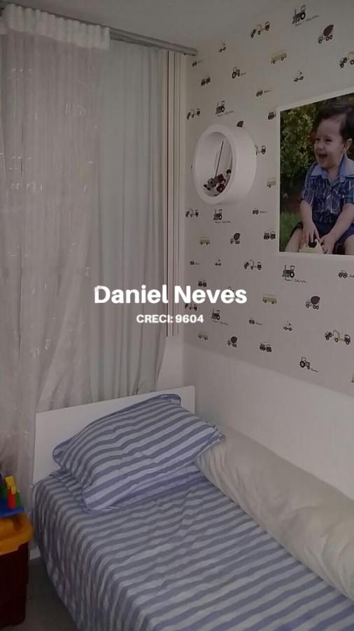 Apartamento, 3 quartos, 87 m² - Foto 12