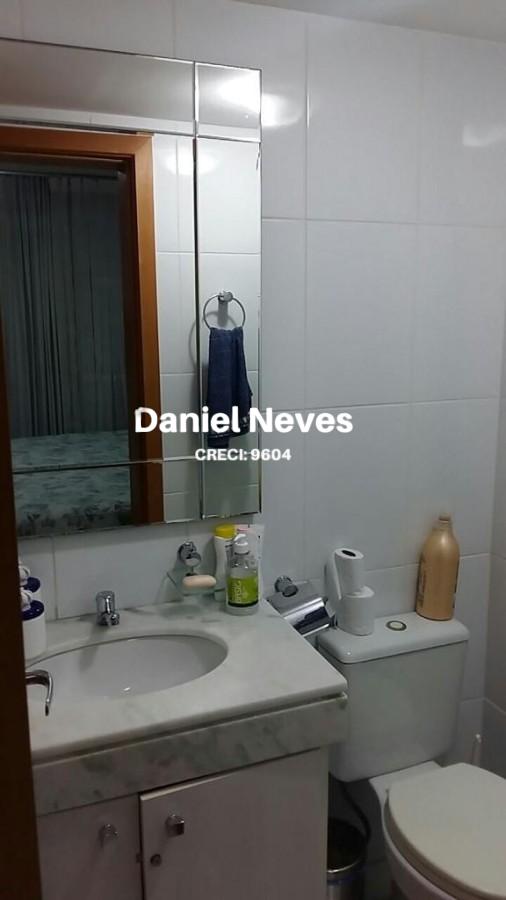 Apartamento, 3 quartos, 87 m² - Foto 26