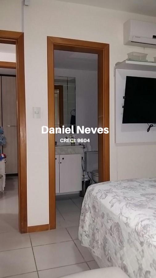 Apartamento, 3 quartos, 87 m² - Foto 24