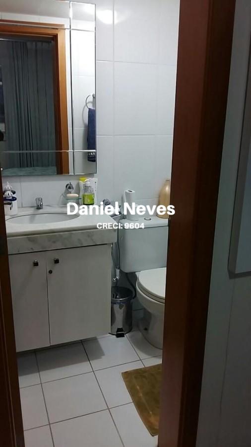 Apartamento, 3 quartos, 87 m² - Foto 22