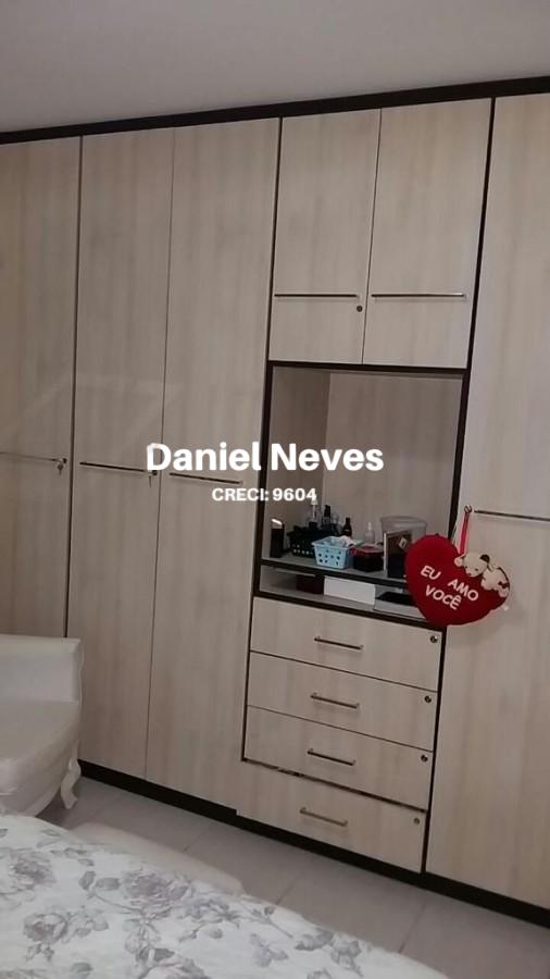 Apartamento, 3 quartos, 87 m² - Foto 25