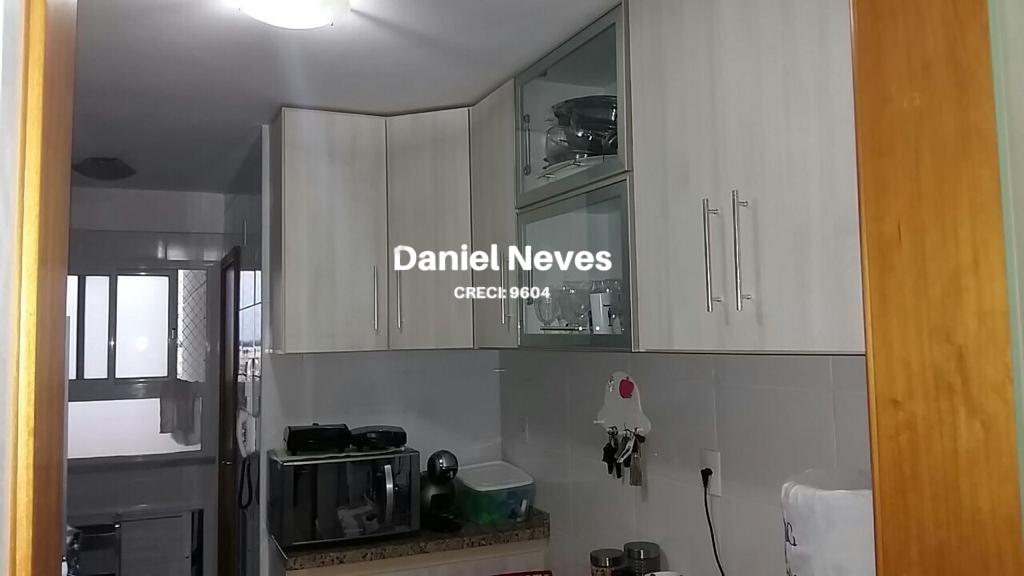 Apartamento, 3 quartos, 87 m² - Foto 28