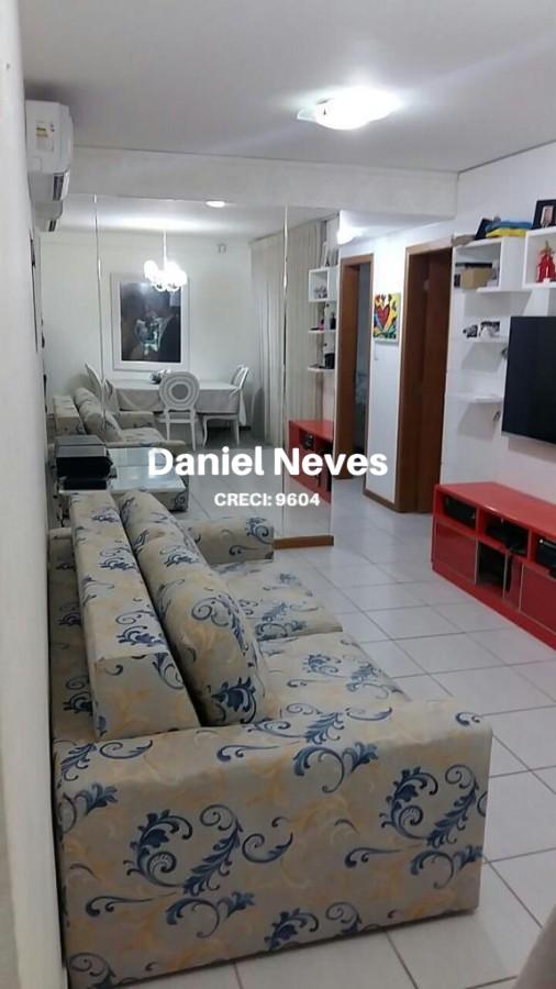 Apartamento, 3 quartos, 87 m² - Foto 6