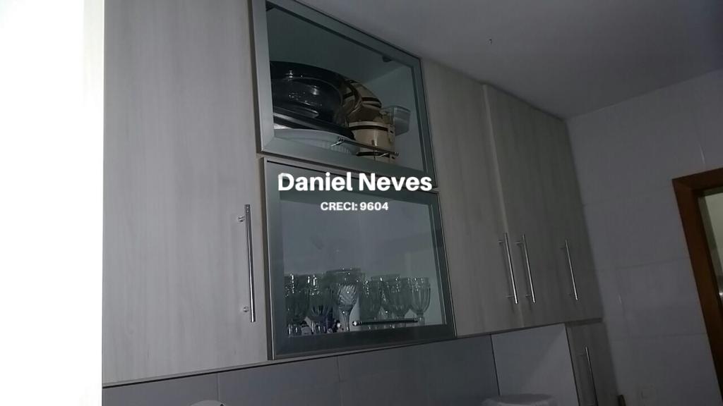 Apartamento, 3 quartos, 87 m² - Foto 30