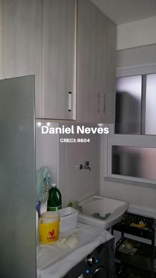 Apartamento, 3 quartos, 87 m² - Foto 32